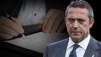 Fenerbahçe transferde 3'lü şov peşinde! Taraftarları heyecanlandıran gelişme...