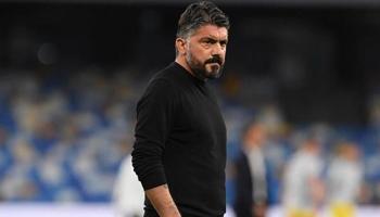 Gennaro Gattuso için bomba Süper Lig iddiası: İşte yeni takımı