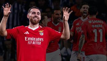 Beşiktaş Orkun Kökçü ile anlaştı! Transferde imza çok yakın | Serdal Adalı Hollanda'da görüştü