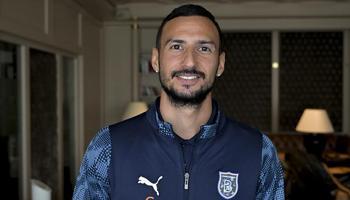 Onur Bulut'tan itiraf! Üç dönemdir gelmek istiyordum