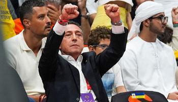 Fenerbahçe, yıldızları ikişer ikişer getiriyor! İngiltere uçağında iki süper yıldız...
