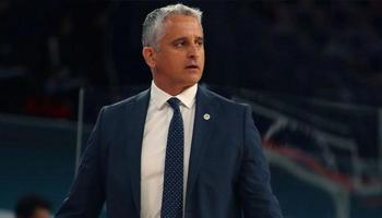 Kokoskov'dan Alperen Şengün ve Nikola Jokic yorumu