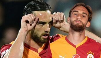 Berkan Kutlu'nun yeni imajı sosyal medyanın diline düştü