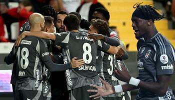 Derbi sonrası formasına kavuştu! Tammy Abraham sahneye çıktı