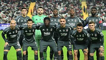 Sergen Yalçın'dan ilk 11'de 3 değişiklik