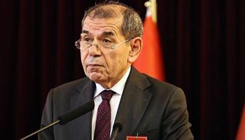 Galatasaray Teknoloji AŞ hayata geçti