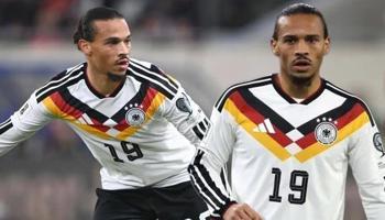 Milli Takım ve Leroy Sane: Dünya Kupası kadrosunda sorunlu çocuğa yer var mı? Olay sözler