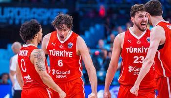 12 Dev Adam'ın Dünya Kupası Elemeleri aday kadrosu belli oldu!