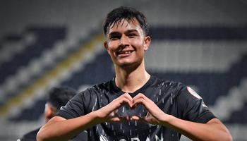 Manisa FK, Adana Demirspor karşısında farka koştu!