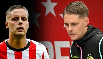 Fenerbahçe transferde bombayı patlattı! İşte imzaların atılacağı tarih ve ödenecek bonservis