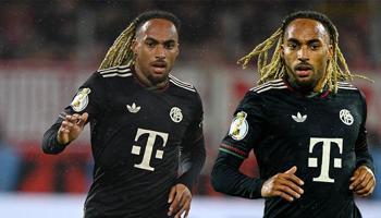 Galatasaray peşindeydi! Fransız devinden Sacha Boey bombası