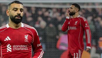 İstanbul devi çıldırdı: Mohamed Salah bombası! Transferde son dakika...