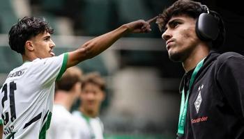 Galatasaray'ın ilk transferi derbiyi izlemeye geliyor! Statta olacak