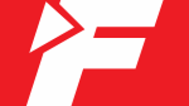 Volkan Demirel: Emre Mor alternatiflerimiz arasında