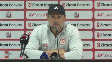 Erol Bulut: İki kulvarda da en iyisini yapmaya çalışacağım