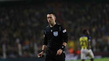 Zorbay Küçük: Hayatım boyunca bahis oynamadım