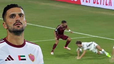 Dusan Tadic şova devam ediyor! Muhteşem asist