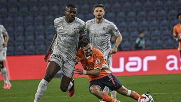 Kocaelispor maç sonucu: 1-0