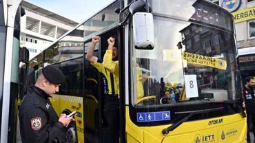 Fenerbahçe taraftarı, Chobani Stadı'ndan Tüpraş Stadı'na hareket etti