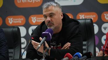 Thomas Reis: 1 golde de olsa galip geldik