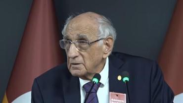 Galatasaray Divan kurulu üyesi Turcan Bolayır: Barış Alper Yılmaz'a iyi para verirlerse 'Güle güle' diyelim