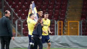 Jayden Oosterwolde, Mert Hakan Yandaş ve Hulusi Belgü hakkında 4'er yıla kadar hapis talebi