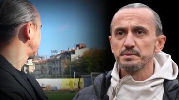 Fenerbahçe'den Tuncay Şanlı paylaşımı: Evine tekrar hoş geldin