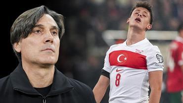 Erman Özgür'den Arda Güler sözleri: Formsuz!