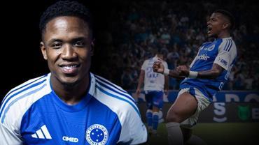 Eski Beşiktaşlı Keny Arroyo'dan muhteşem gol: Tavana astı