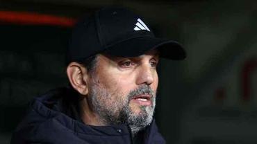 Erol Bulut: Deplasmanda bir puan almak önemli