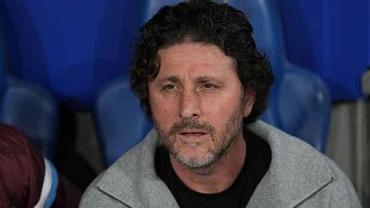 Fatih Tekke: Şampiyon olmayı çok istiyorum ama kolay değil