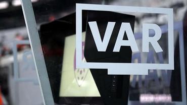 TFF, Süper Lig'de 13. haftanın VAR kayıtlarını açıkladı