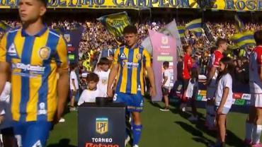 Muslera ve arkadaşlarından şampiyonluk protestosu!