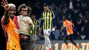 Erman Özgür'den çarpıcı analiz: Galatasaray ile Fenerbahçe'nin farkı!