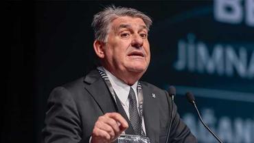 Serdal Adalı: VAR hakemi, rasyonel bir gerekliliktir