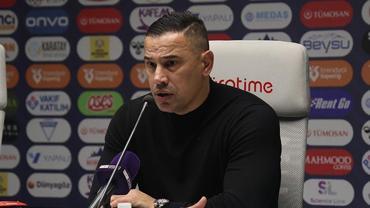 Çağdaş Atan: Ayağa kalkmak zorundayız, kalkacağız