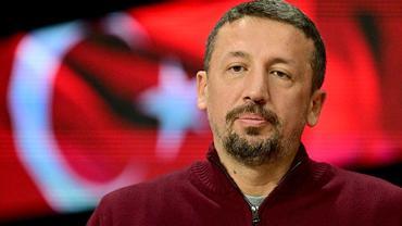 2026 FIBA Onur Listesi