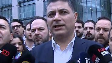 Fenerbahçe Yönetim Kurulu Üyesi Ali Gürbüz: Bu sene şampiyon olacağız