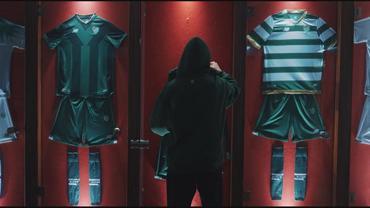 Bursaspor, Eyüp Akcan'ı yıl sonuna kadar kiraladı