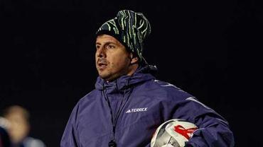 Kasımpaşa, devre arası hazırlıklarını sürdürüyor