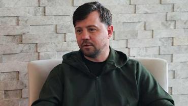 Pendikspor'da hedef Süper Lig