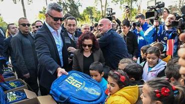 Sadettin Saran'dan şampiyonluk vurgusu! 'Çocukları F.Bahçeli yapacağız'