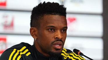 Fenerbahçe'de Nelson Semedo: Kulüp ve taraftarlarımız bu kupayı hak ediyorlar