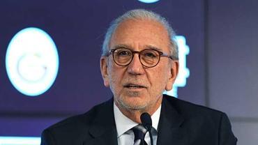 Niyazi Yelkencioğlu: Taraftarımız müsterih olsun, telafi edeceğiz