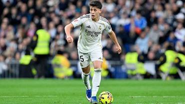 Real Madrid - Levante maç sonucu: 2-0