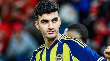 Yiğit Efe Demir: Hocamızın güvenini boşa çıkarmayacağım