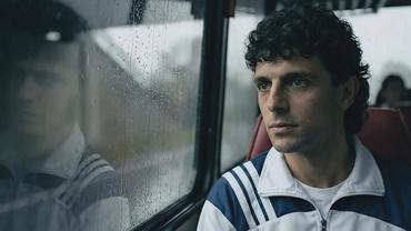 Samsunspor’un '20 Ocak' acısı yapay zekayla anıldı