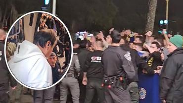 İsrail'de Ergin Ataman'a büyük saygısızlık! Hakaretlerle karşılandı