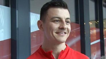 FIFA kokartlı hakem Ozan Ergün: Hayatın içinde herkes için hatalar var