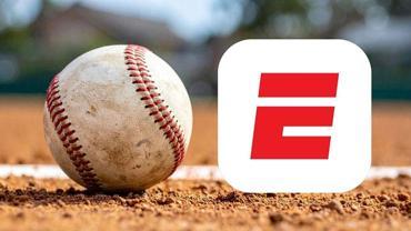 ESPN takes control of MLB TV as blackout era finally ends